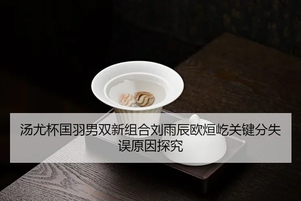 tang-you-bei-guo-yu-nan-shuang-xin-zu-he-liu-yu-chen-ou-xuan-yi-guan-jian-fen-shi-wu-yuan-yin-tan-jiu-3-530.jpg
