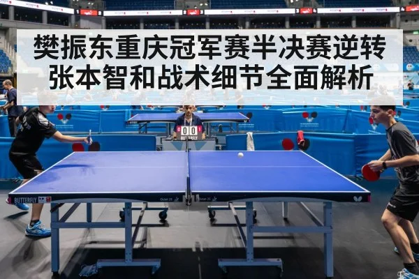 樊振东重庆冠军赛半决赛逆转张本智和战术细节全面解析